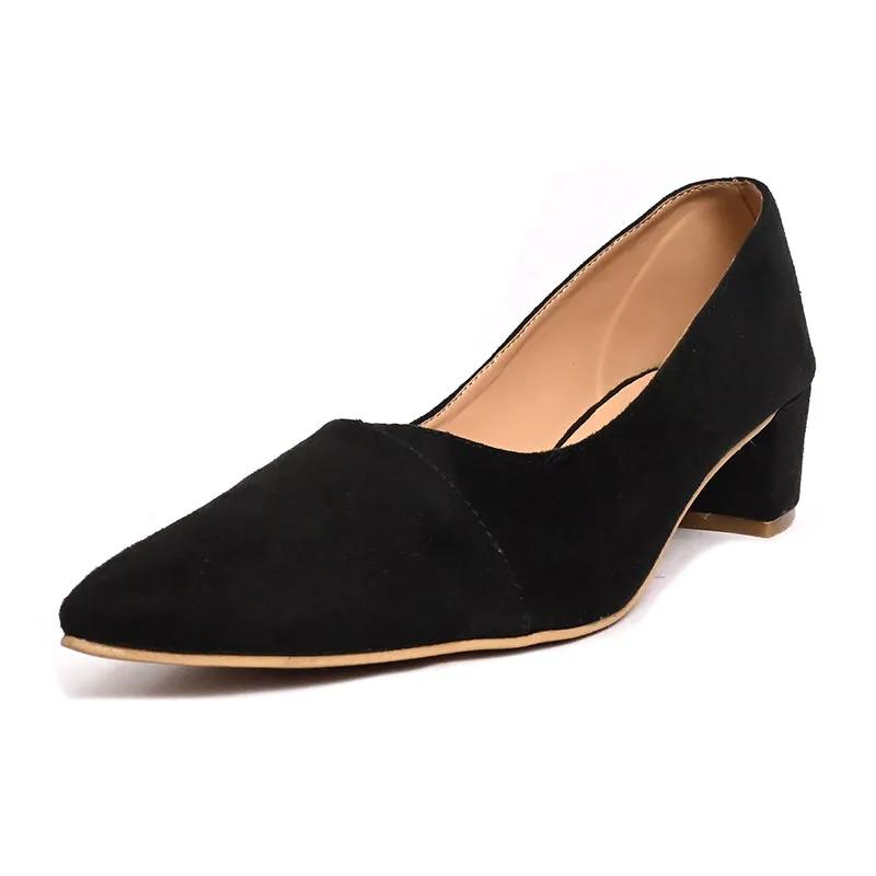 Court Shoes For Women - Metro-10900632