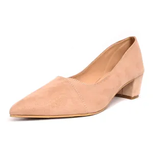 Court Shoes For Women - Metro-10900632