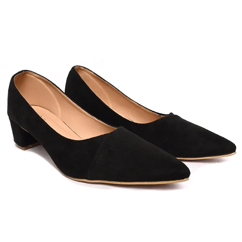 Court Shoes For Women - Metro-10900632