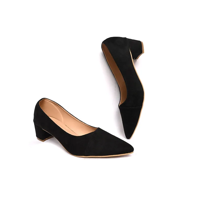 Court Shoes For Women - Metro-10900632