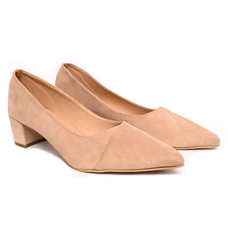 Court Shoes For Women - Metro-10900632
