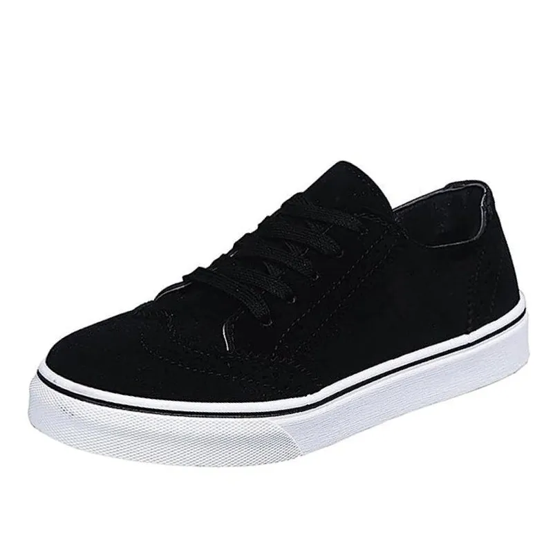 Cuzcare Best Orthopedic Women Shoes Comfy Anti-shock Round Toe Sneakers Vintage Design