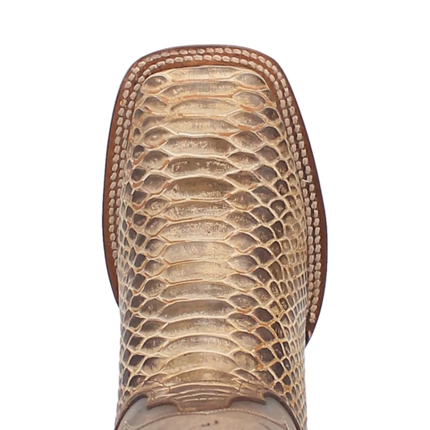 DAN POST LADIES BOOTS STYLE DP4939