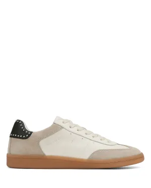 Dasha Beige Leather