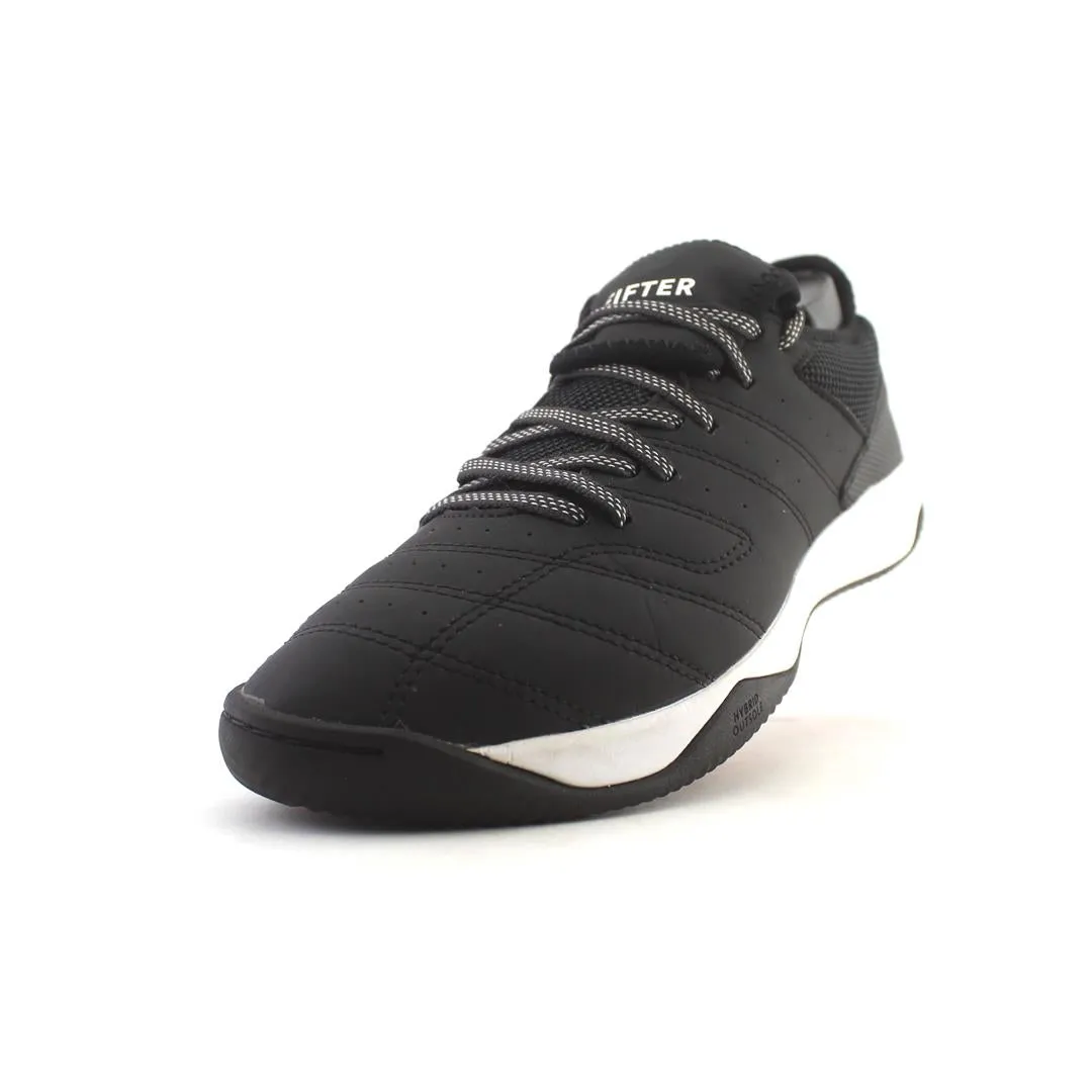 DECATHLON FIFTER