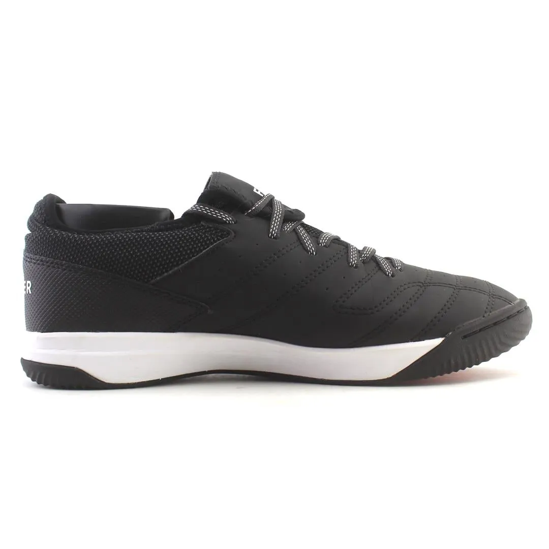 DECATHLON FIFTER
