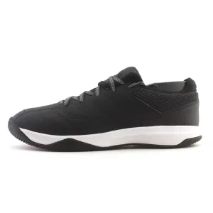 DECATHLON FIFTER