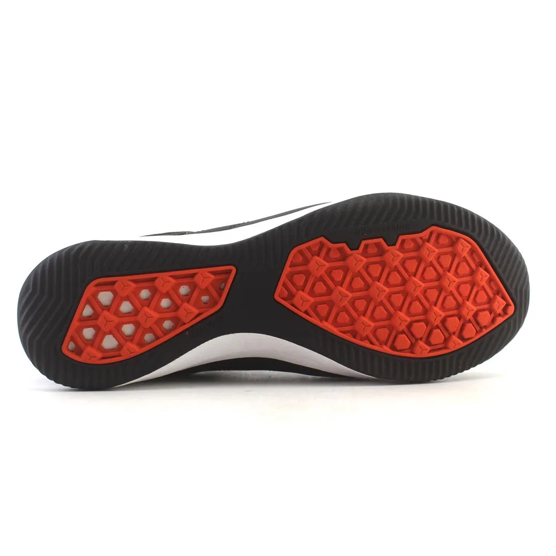 DECATHLON FIFTER