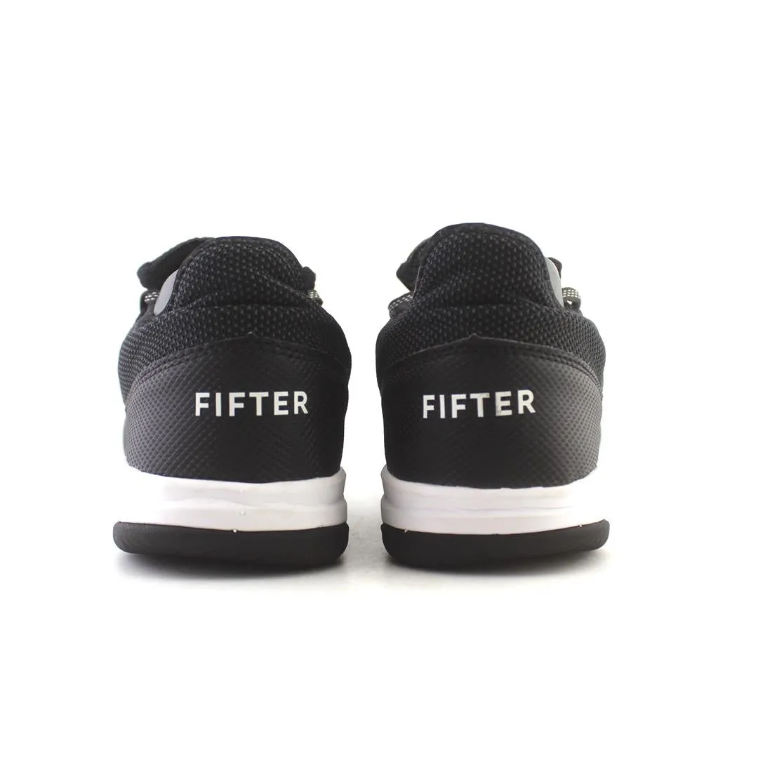 DECATHLON FIFTER