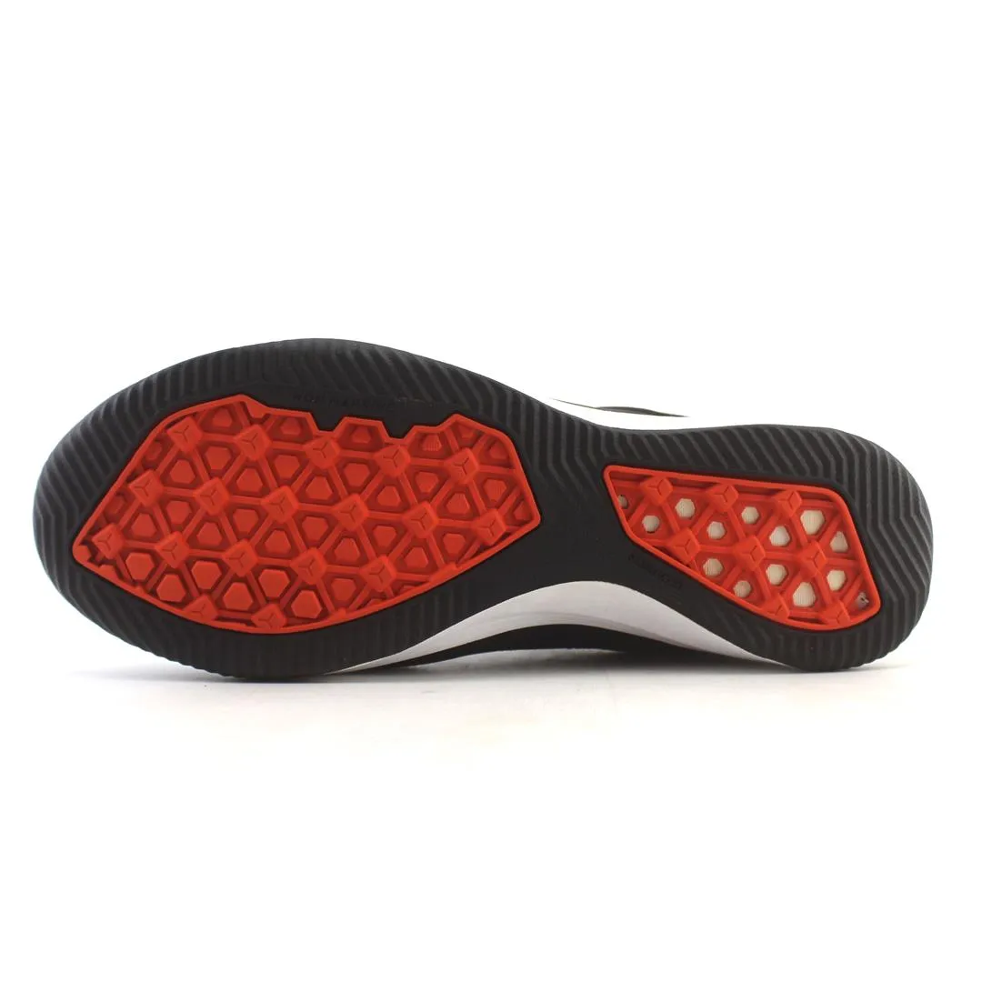 DECATHLON FIFTER