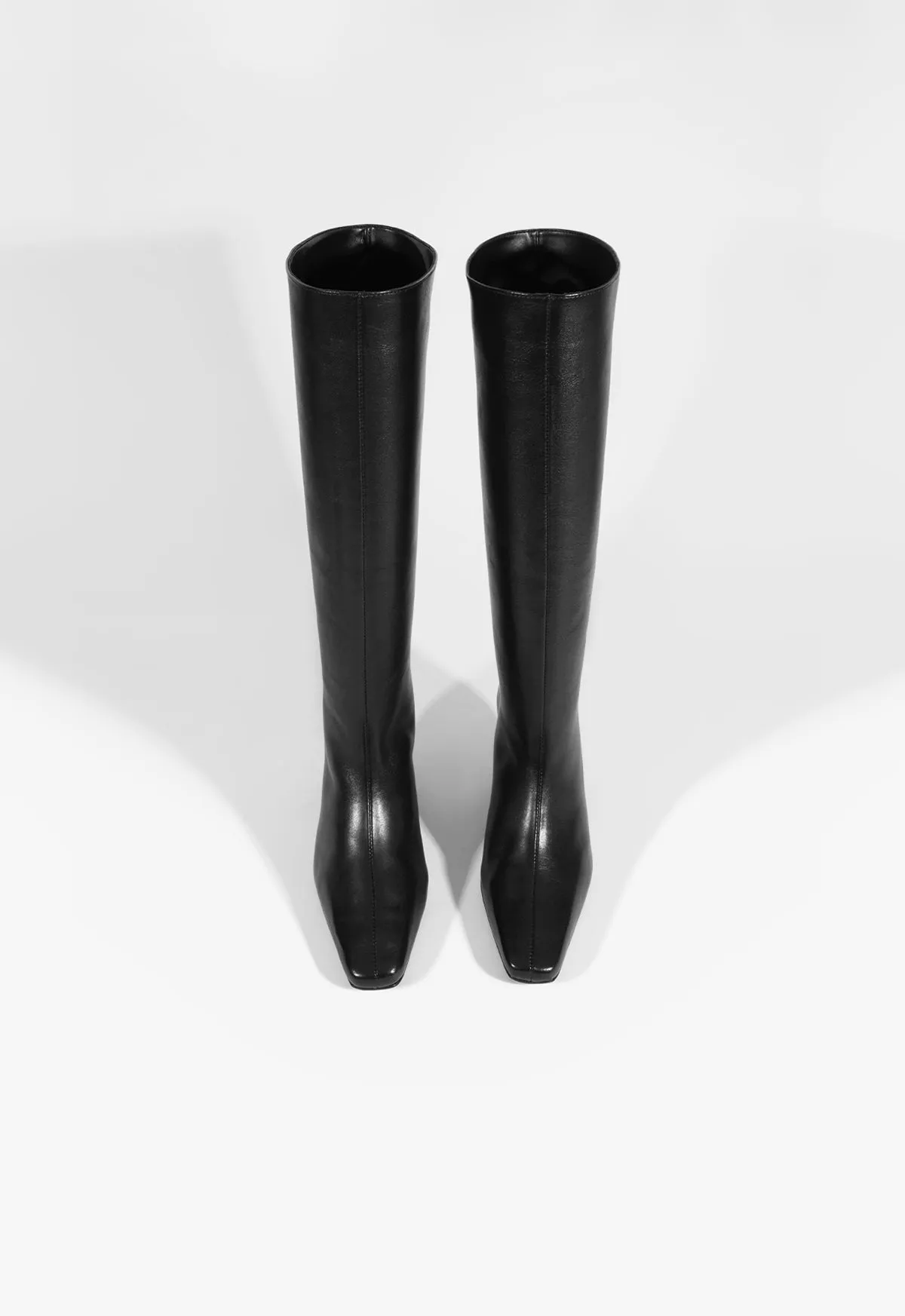 Dellia Up Boot