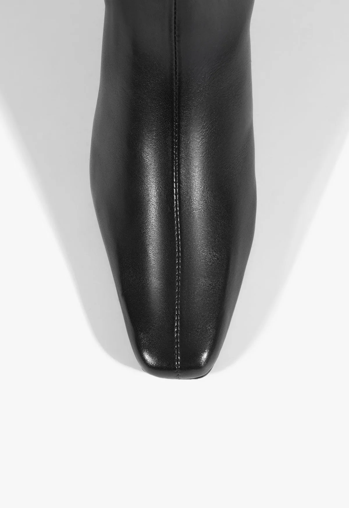 Dellia Up Boot