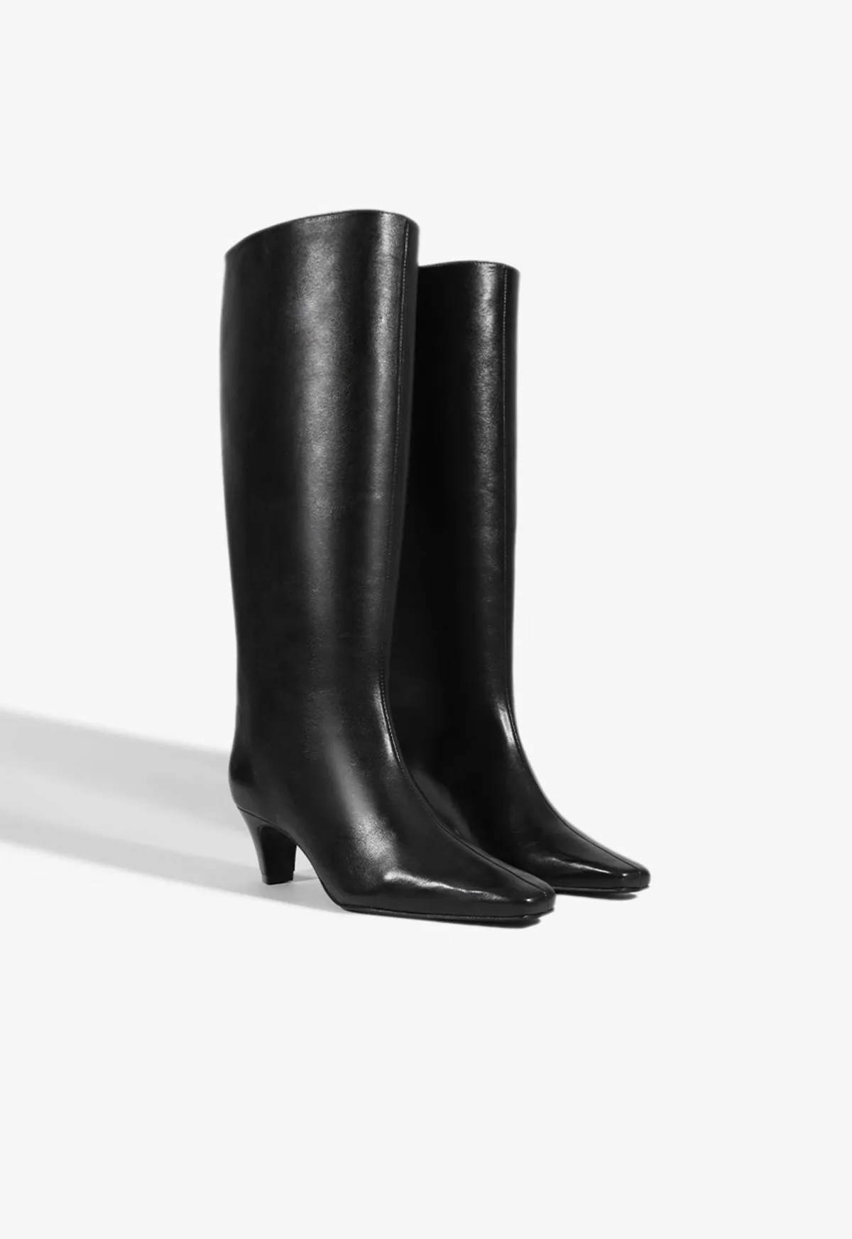 Dellia Up Boot