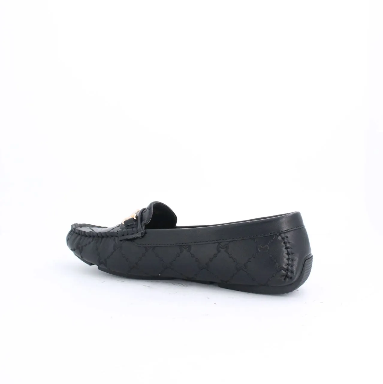 DEMILA-MOCCASINS-BLACK