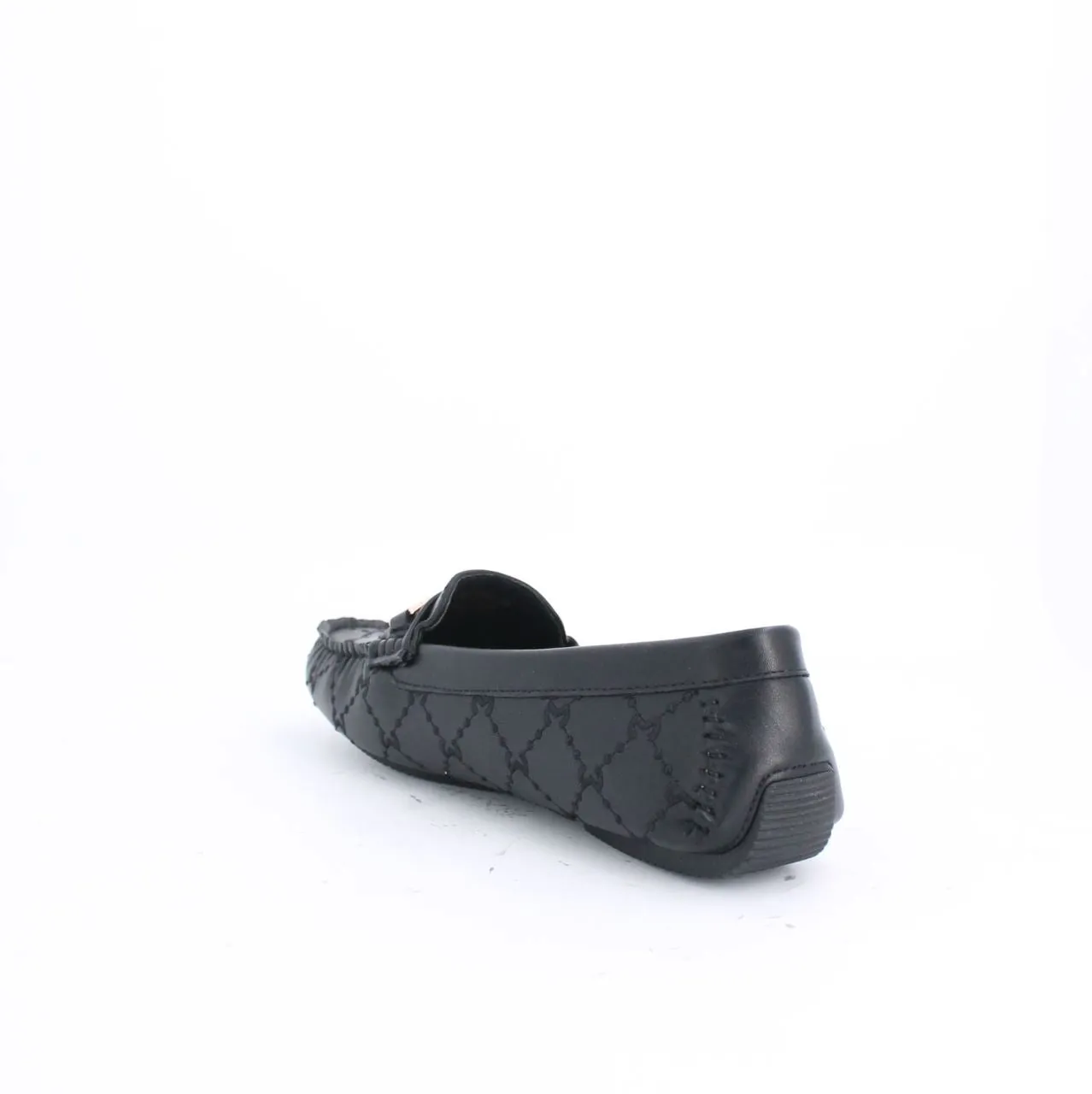 DEMILA-MOCCASINS-BLACK