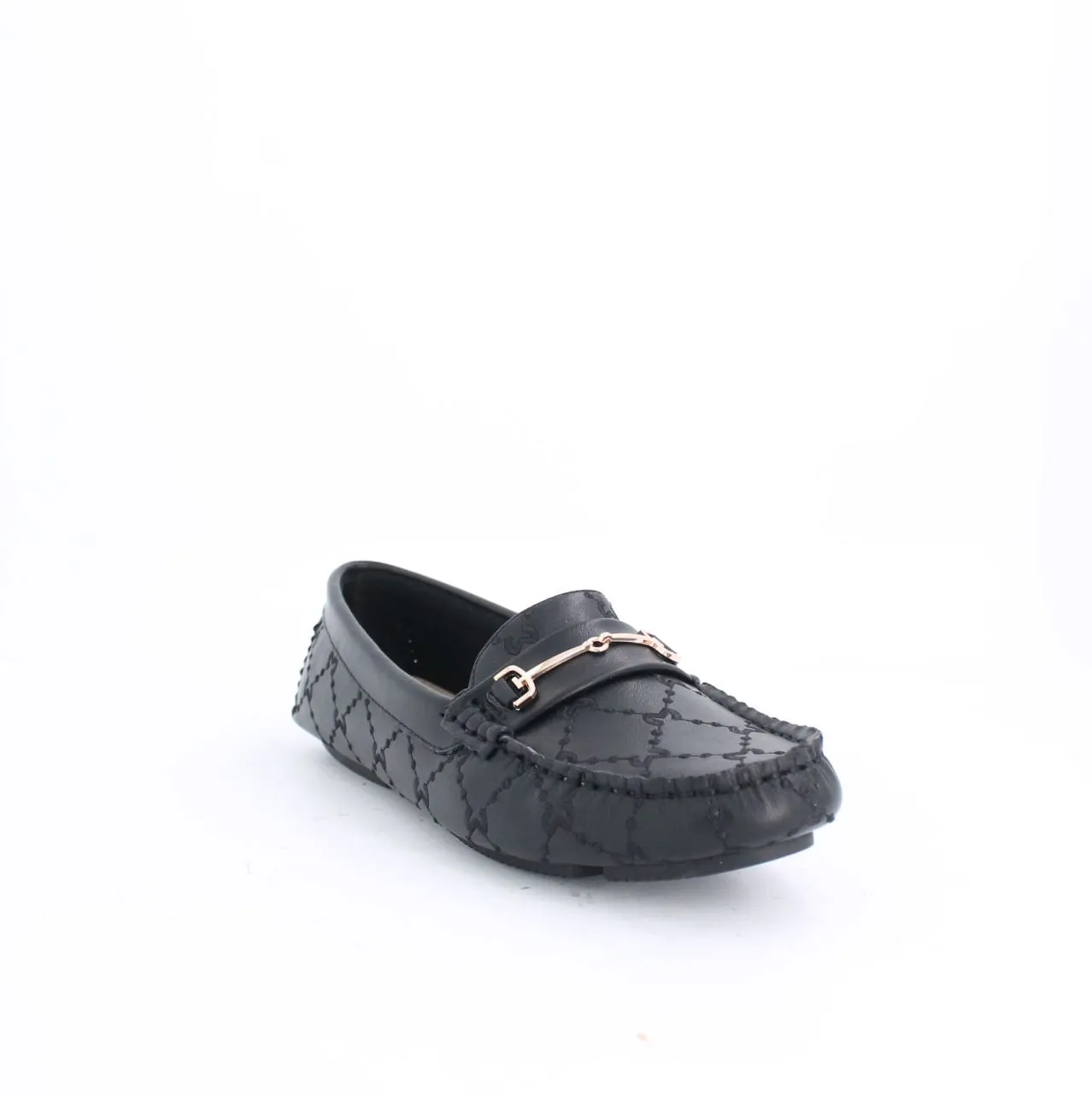 DEMILA-MOCCASINS-BLACK