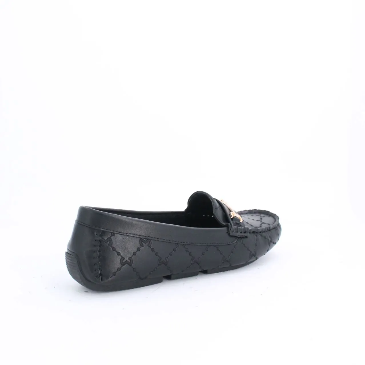 DEMILA-MOCCASINS-BLACK
