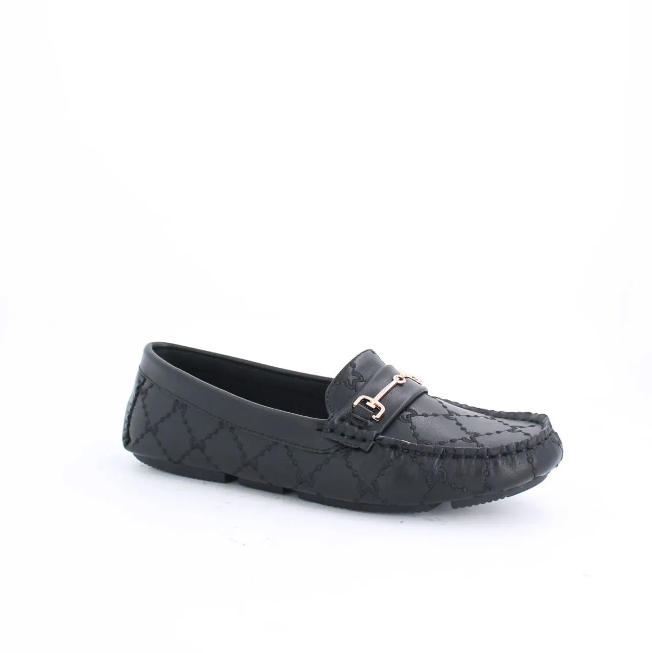DEMILA-MOCCASINS-BLACK