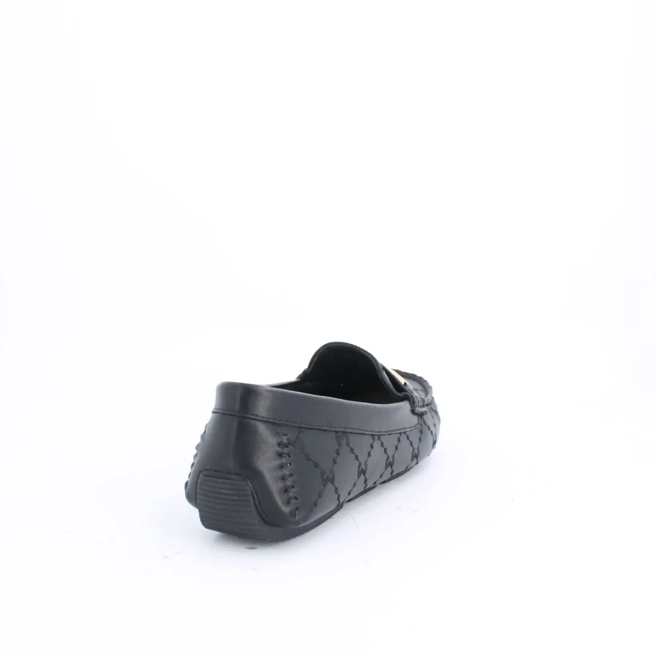DEMILA-MOCCASINS-BLACK