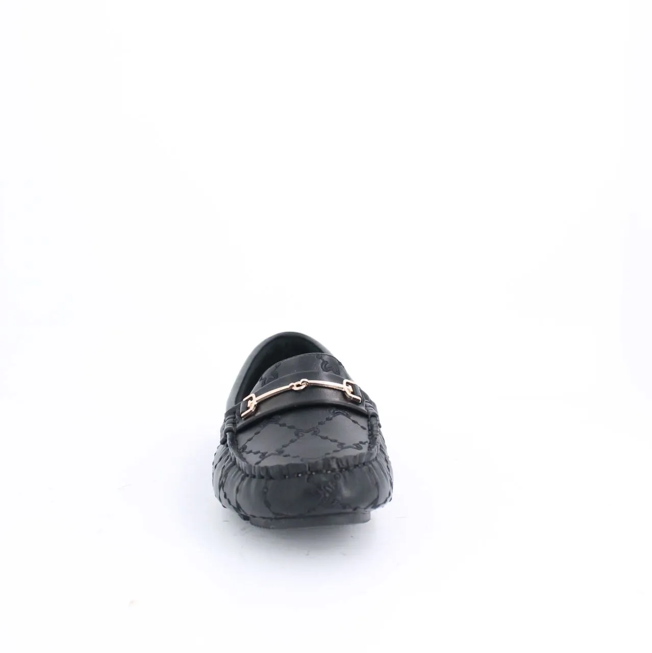 DEMILA-MOCCASINS-BLACK
