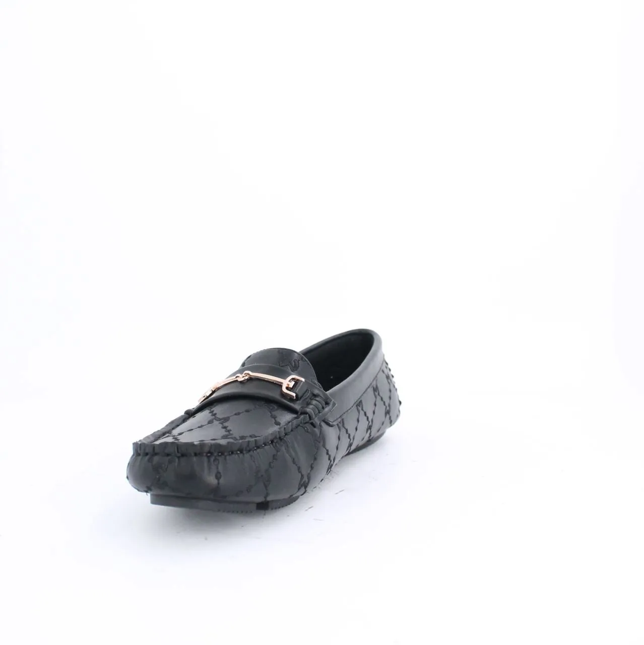 DEMILA-MOCCASINS-BLACK
