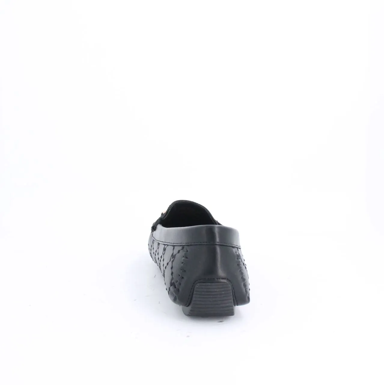 DEMILA-MOCCASINS-BLACK