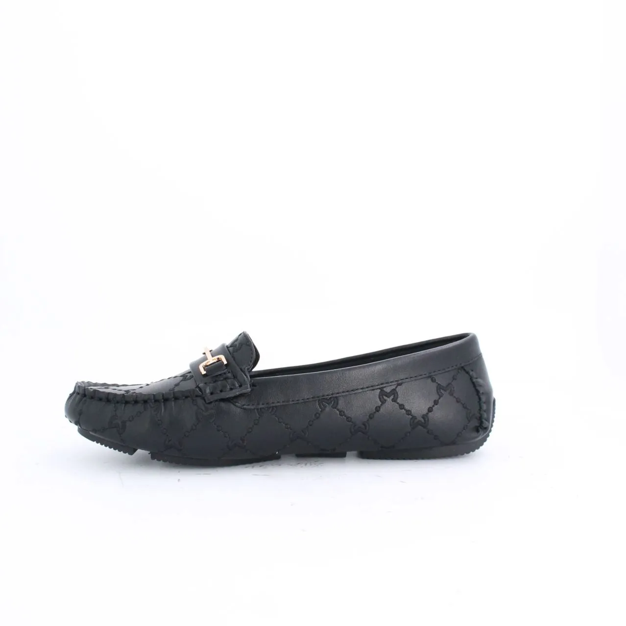DEMILA-MOCCASINS-BLACK
