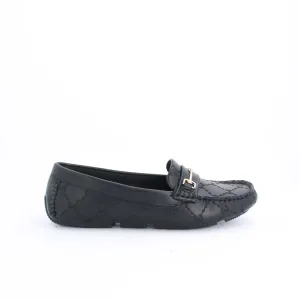 DEMILA-MOCCASINS-BLACK