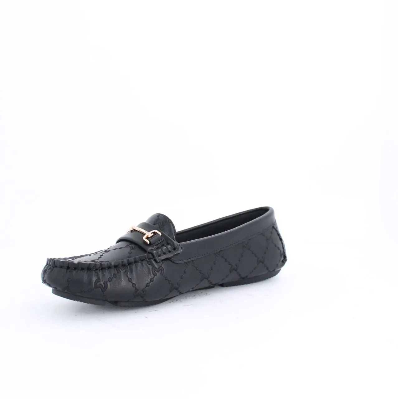 DEMILA-MOCCASINS-BLACK