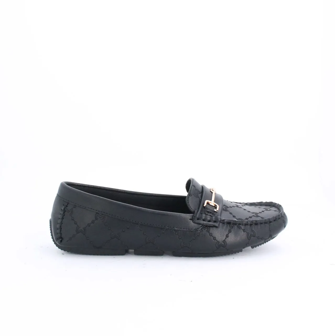 DEMILA-MOCCASINS-BLACK