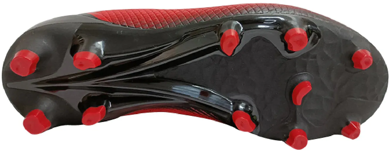 DIADORA BOMBER JUNIOR FOOTBALL BOOT