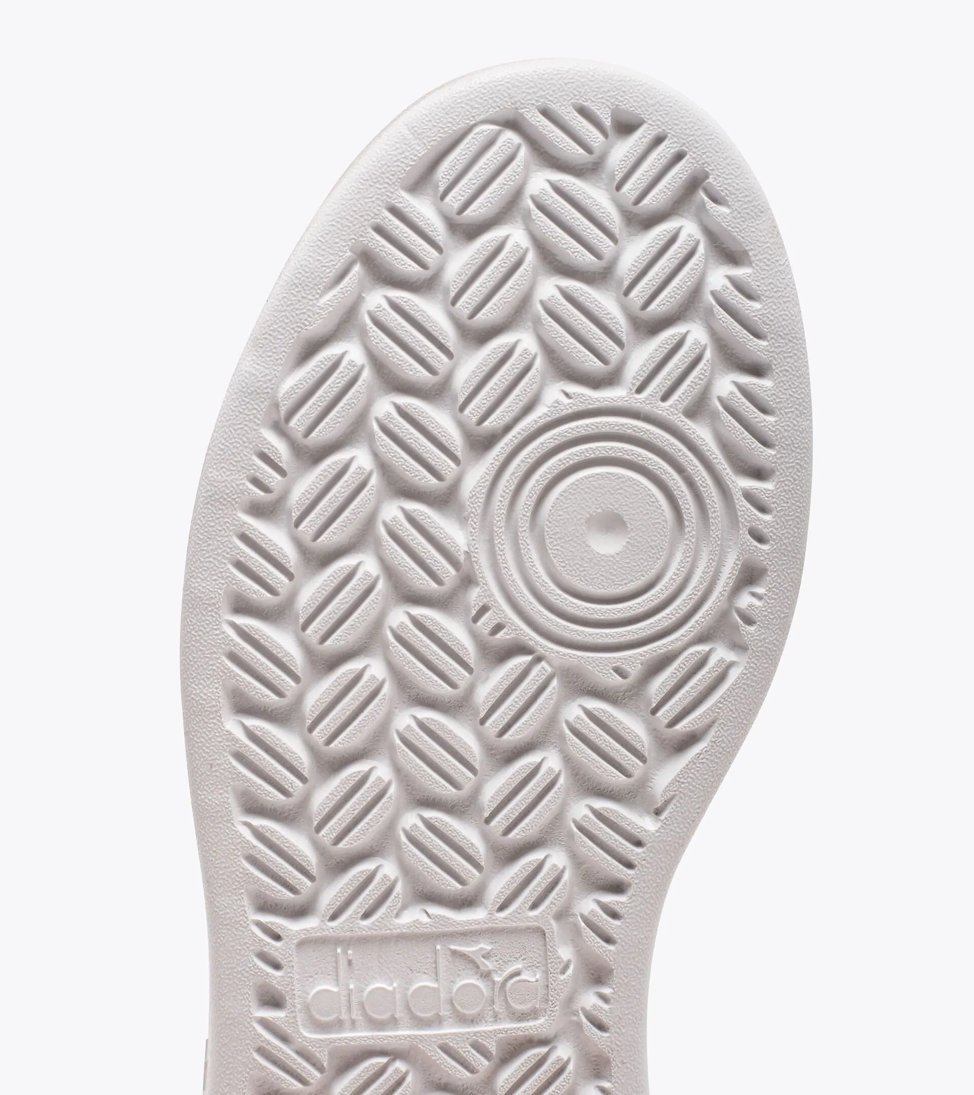 DIADORA | SNEAKERS MUJER | MAGIC BOLD MESH LOGO WN SURF/WHITE | BLANCO