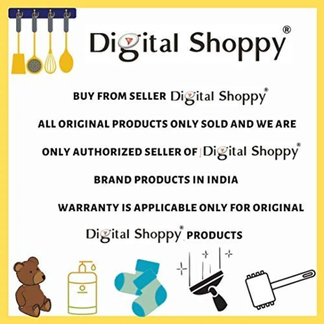Digital Shoppy  Lace Short Socks Silicone Non-skid Low Cut Ankle Sock Slippers for Women