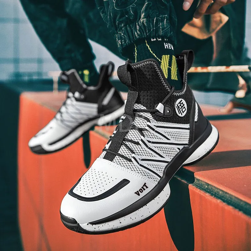 Dragon Ball z Shoes Son Goku sneakers