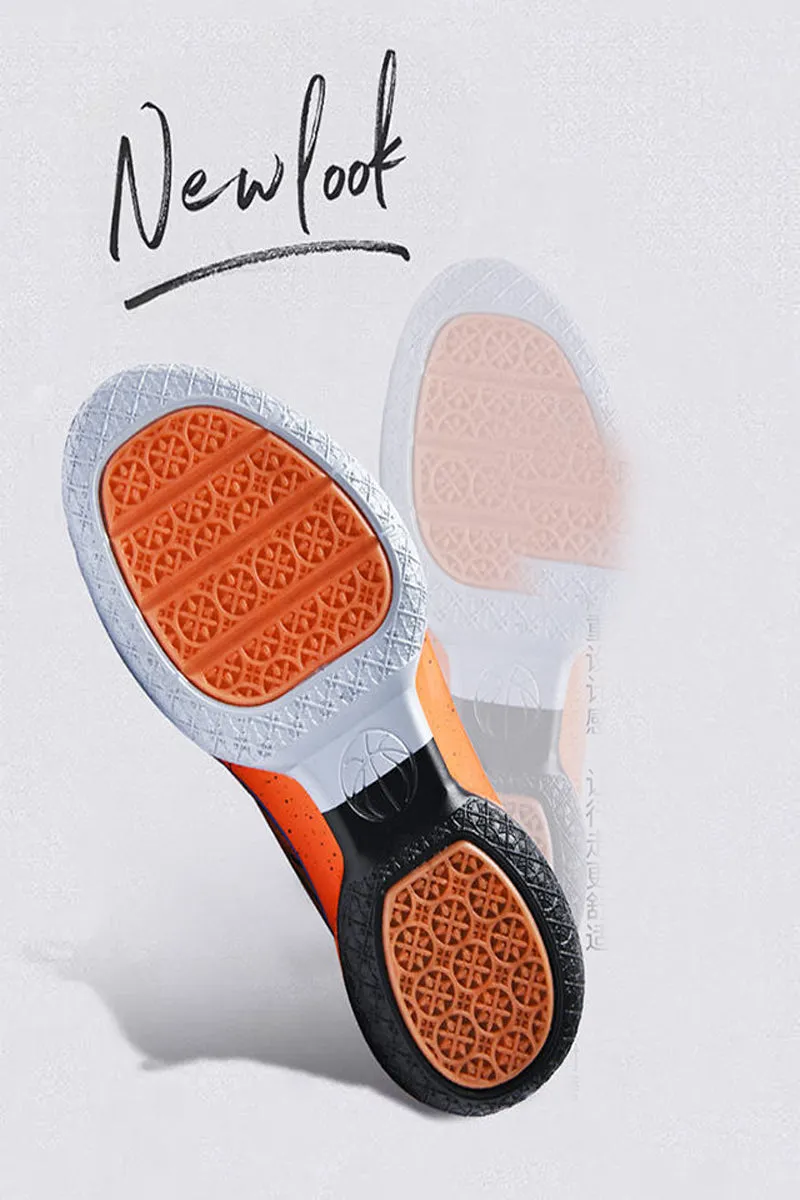 Dragon Ball z Shoes Son Goku sneakers