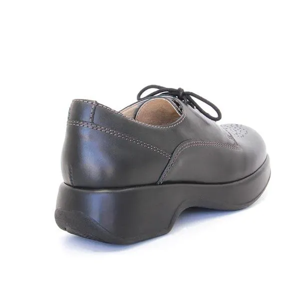 Dromedaris Women's Sade Shoes