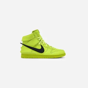 Bold Sneakers