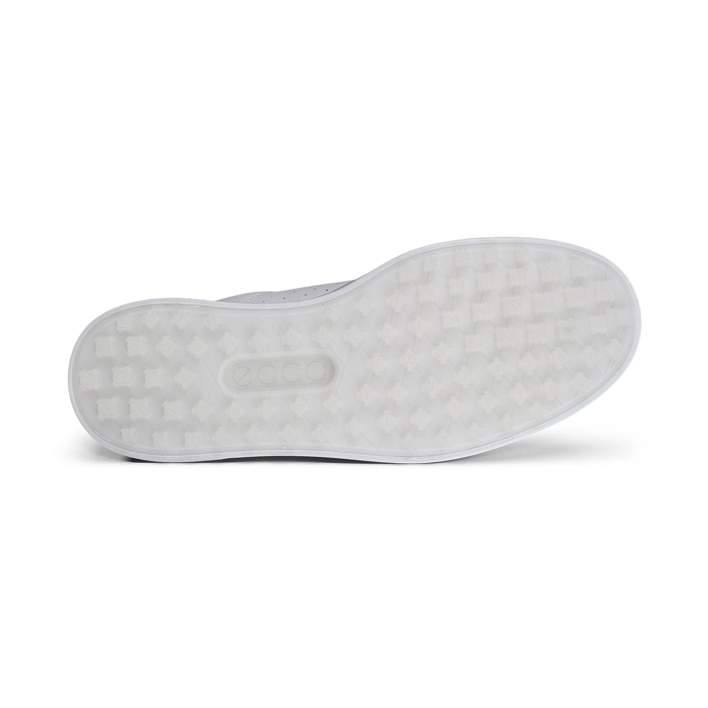 Ecco Street 720 Gore-Tex Golf Shoes