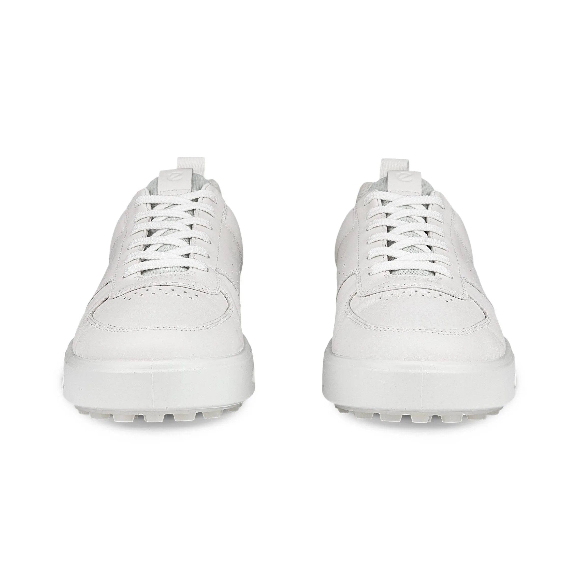 Ecco Street 720 Gore-Tex Golf Shoes