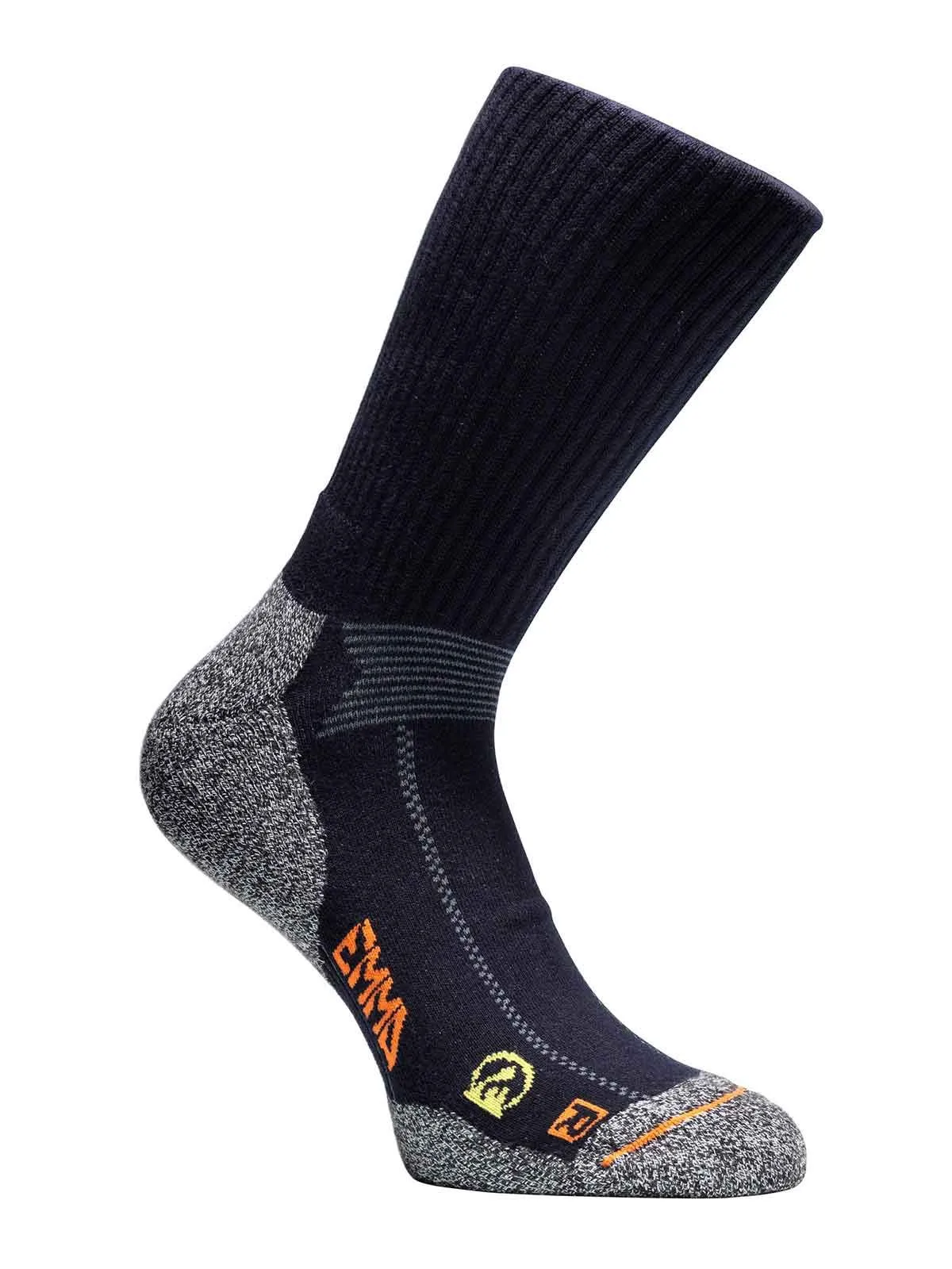 Emma&#x20;Sock&#x20;Hydro-dry&#xAE;&#x20;Working