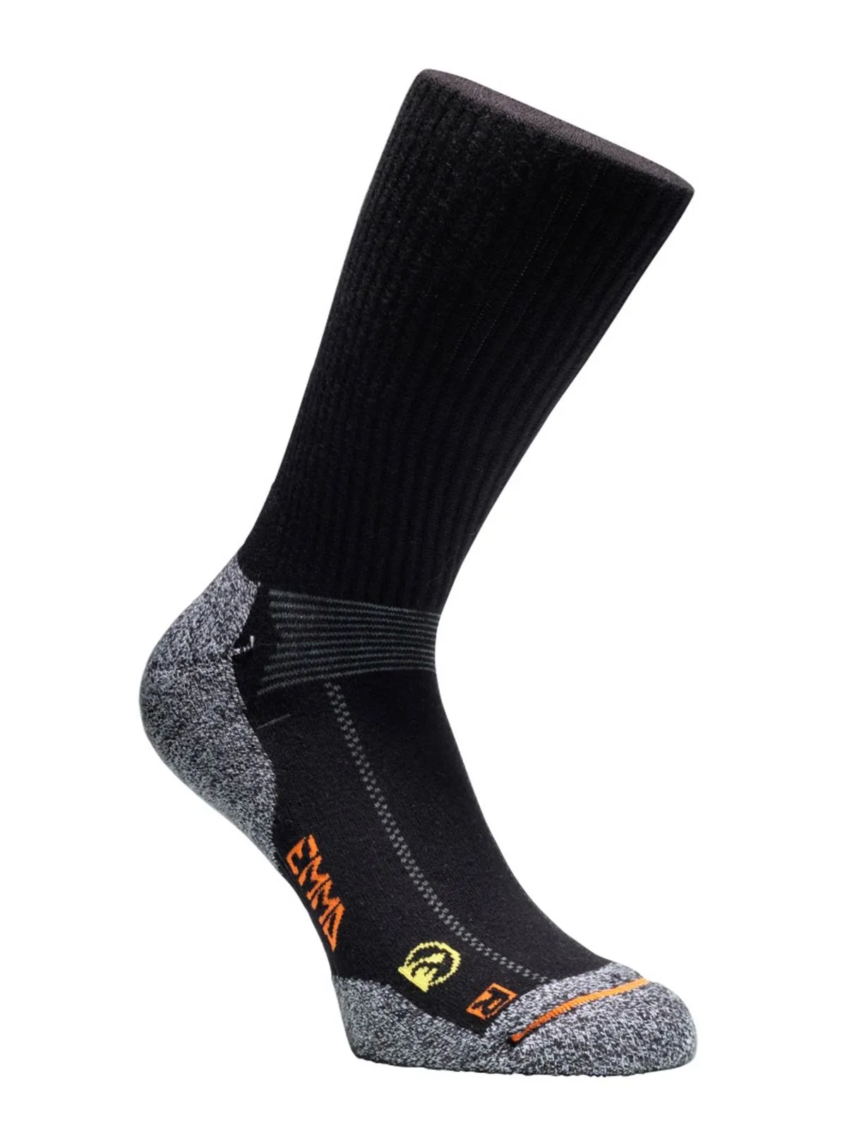 Emma&#x20;Sock&#x20;Hydro-Dry&#xAE;&#x20;Working