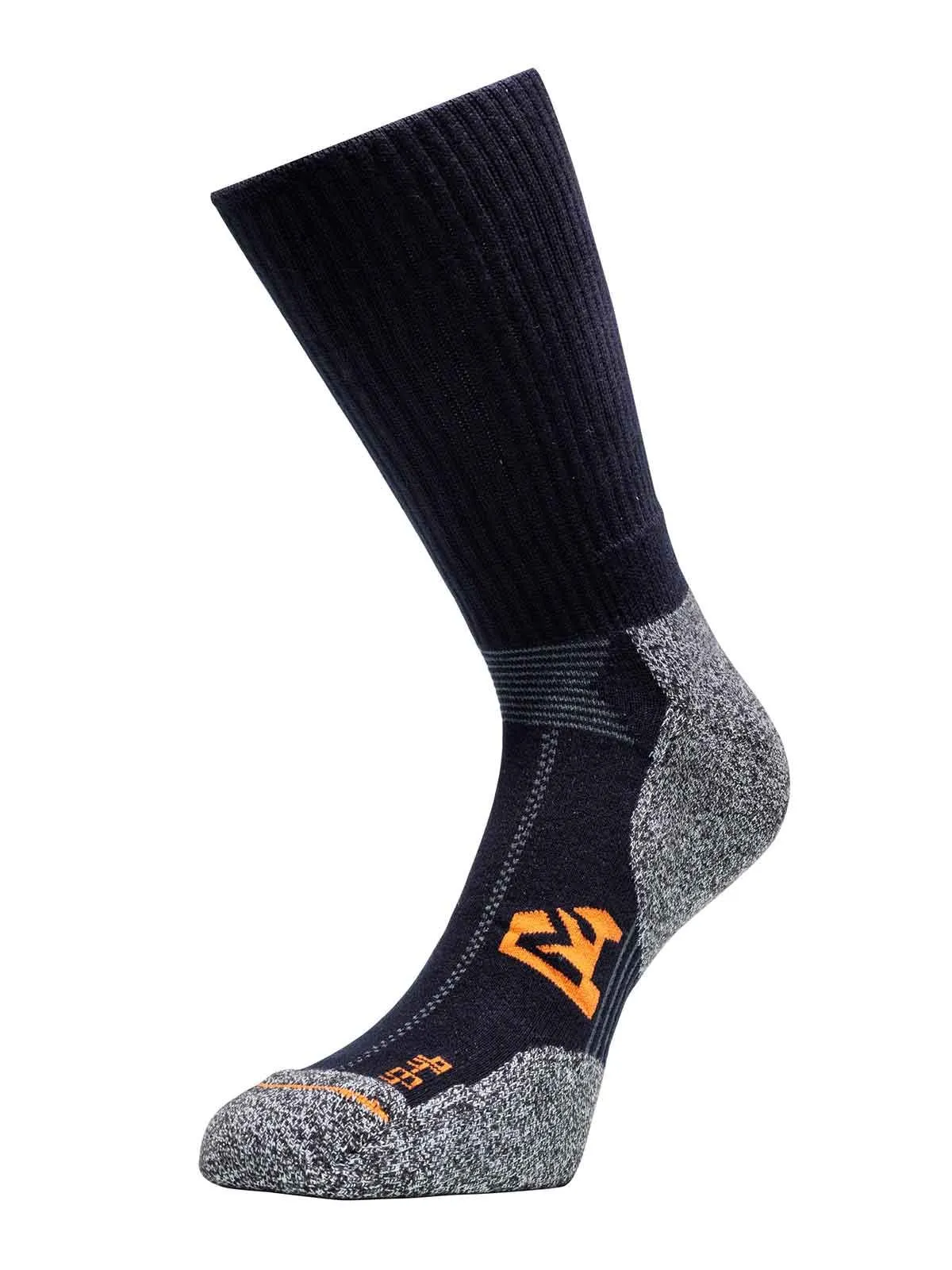 Emma&#x20;Sock&#x20;Hydro-dry&#xAE;&#x20;Working