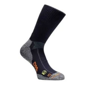 Emma&#x20;Sock&#x20;Hydro-dry&#xAE;&#x20;Working