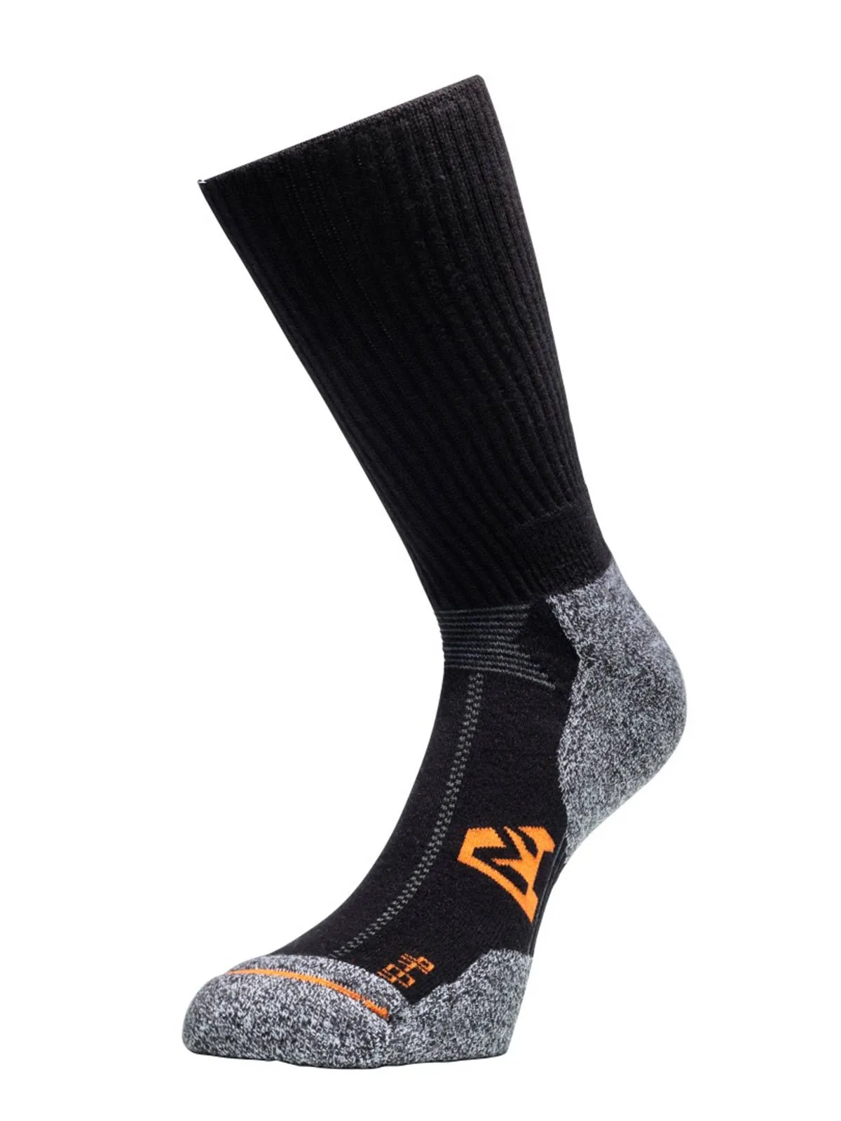 Emma&#x20;Sock&#x20;Hydro-Dry&#xAE;&#x20;Working
