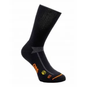 Emma&#x20;Sock&#x20;Hydro-Dry&#xAE;&#x20;Working&#x20;Sustainable