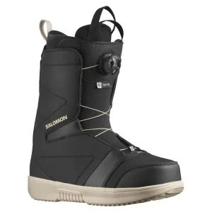 Hiking Boots