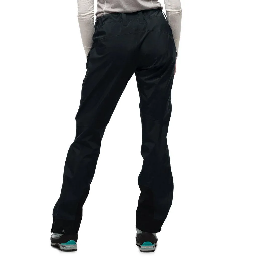 Falketind  Gore-Tex Pants - Womens