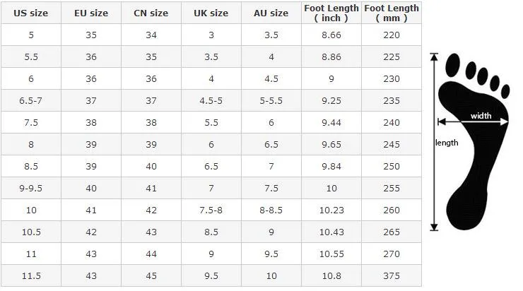 Fashion Microfiber Color Block Chunky Heel Ankle Boots