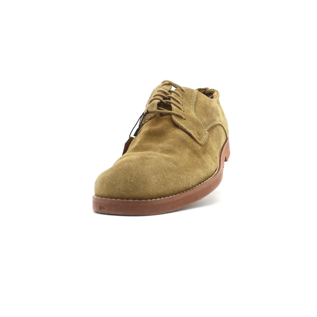 FLORSHEIM BIO COMFORT