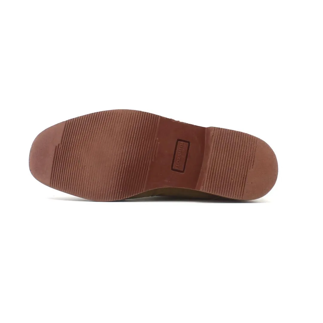 FLORSHEIM BIO COMFORT